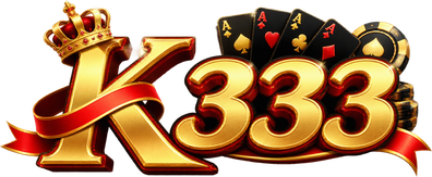 k 333